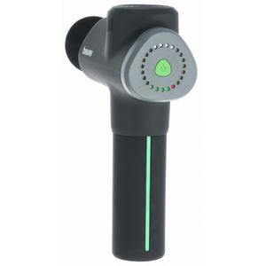 Produktbild für Massagepistole Beurer MG 180 Massage Gun