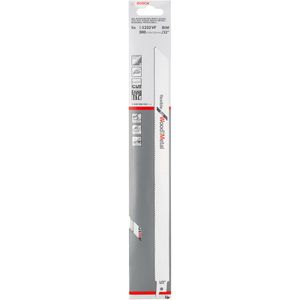Produktbild für Säbelsägeblatt Bosch S 1222 VF, 2608656022