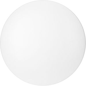 Produktbild für Deckenleuchte Böttcher-AG weiß, LED