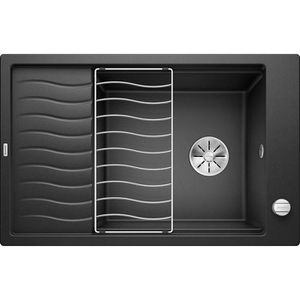 Spülbecken BLANCO ELON XL S, anthrazit