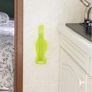 Produktbild für Feuerlöschspray-Halter Böttcher-AG