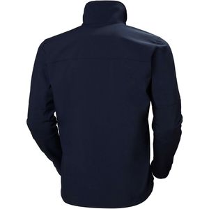 Produktbild für Arbeitsjacke Helly-Hansen Kensington 74231