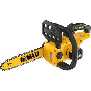 Produktbild für Kettensäge DeWalt DCMCS565N-XJ, Akku