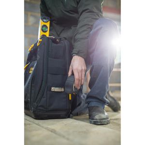 Produktbild für Werkzeugrucksack Stanley FATMAX Quick Access, FMST1-80144