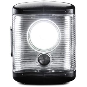 Produktbild für Radio Midland ER 300 Pro Outdoor