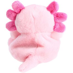 Produktbild für Kuscheltier Aurora-World Palm Pals 33675