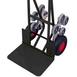 Produktbild für Sackkarre VARIOfit Stapelkarre, sk-710.209/AG