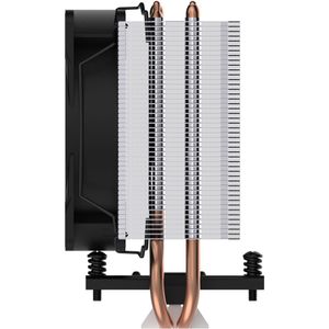 Produktbild für CPU-Kühler Arctic Freezer 8i, ACFRE00190A, PWM