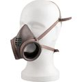 Atemschutzmaske Moldex Halbmaske 8001