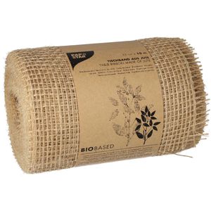 Produktbild für Tischläufer Papstar 88720