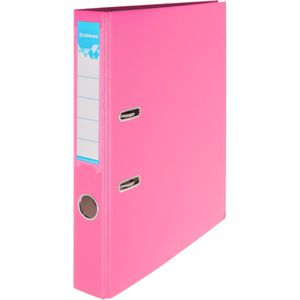 Ordner DONAU 3950001-30 Klassik, A4