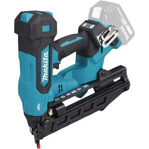 Elektronagler Makita DBN610Z