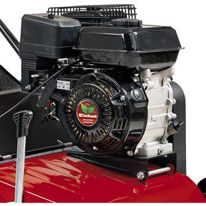 Produktbild für Vertikutierer Einhell GC-SC 4240 P,3420019, Benzin