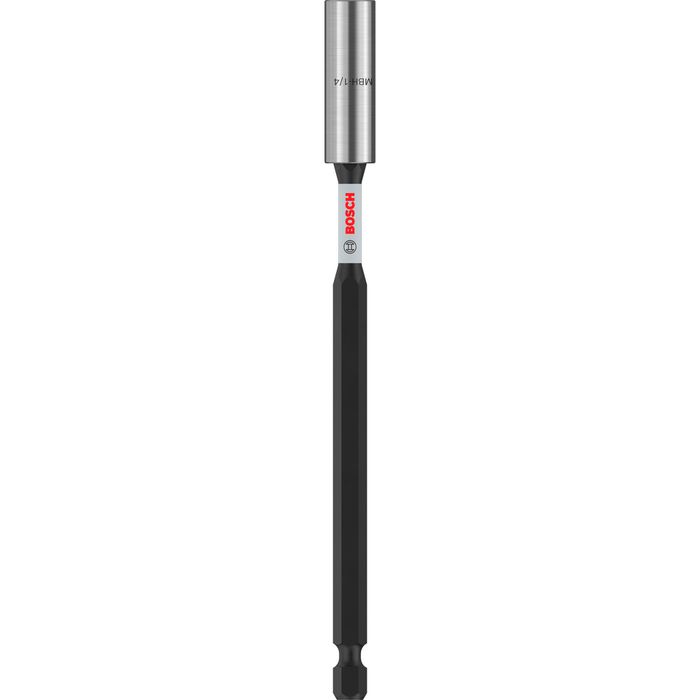 Felo Bithalter Star - 150 Mm Online Kaufen