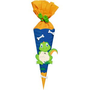 Schultüte Ursus 9860004, Mini, Dino
