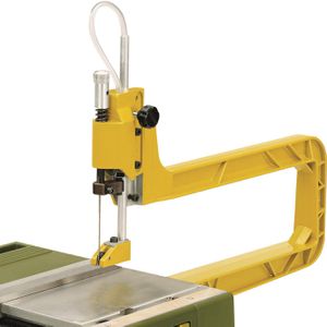 Produktbild für Dekupiersäge Proxxon DS 230/E, 27088, 85 Watt