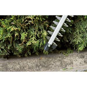 Produktbild für Heckenschere Einhell GC-CH 1855/1 Li-Solo, Akku