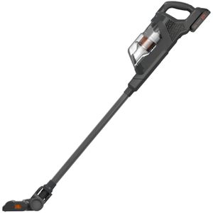 Produktbild für Staubsauger Black+Decker BHFEA18D1-QW