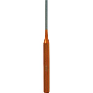 Produktbild für Durchtreiber KS-Tools 162.0371, 150 mm