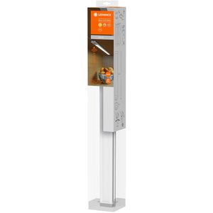 Produktbild für LED-Unterbauleuchte LEDVANCE Cabinet Slim warmweiß