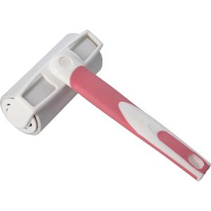 Produktbild für Fusselrolle Blink Luxury Premium 360°