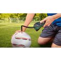 Zusatzbild Luftpumpe Bosch EasyPump 0603947000