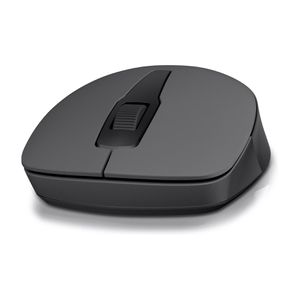 Produktbild für Maus HP 150 Wireless-Maus, 2S9L1AA
