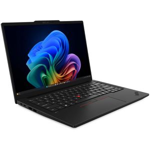 Produktbild für Laptop Lenovo ThinkPad T14 Gen 7 21WV0027GE