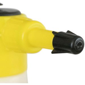 Produktbild für Drucksprüher Mesto Aqua Mini, 3130K, 1 Liter