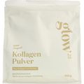Produktbild in Größe 120