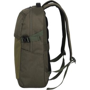 Produktbild für Rucksack Travelite Pathway Allround, 48 cm