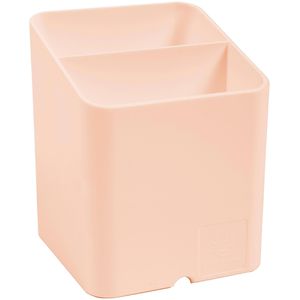 Produktbild für Stiftehalter Exacompta Pen-Cube, 67761D