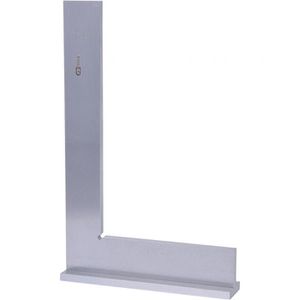 Anschlagwinkel KS-Tools 300.0213, DIN 875/1