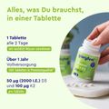 Produktbild in Größe 120
