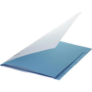 Produktbild für Ordnungsmappe Pagna 40056-02, A4
