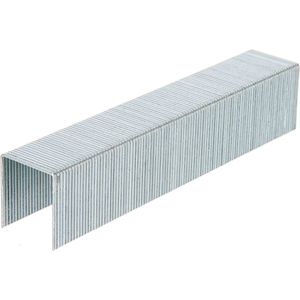Heftklammern Böttcher-AG Typ 23/15
