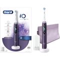 Elektrische-Zahnbürste Oral-B iO 8 Series 8
