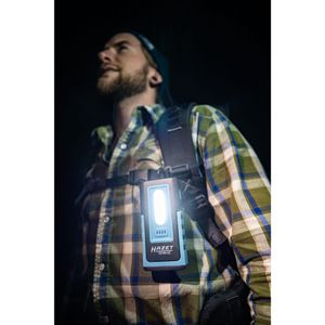 Produktbild für Arbeitsleuchte Hazet Pocket Light 1979N-82, LED
