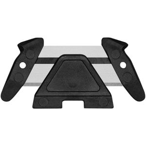 Cuttermesser-Klingen Wedo 7886