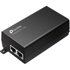 PoE-Injektor TP-Link Omada POE260S, für 1 Gerät
