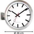 Produktbild in Größe 120