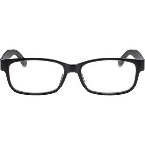 Produktbild für Lesebrille Filtral Oslo F4555708, Unisex