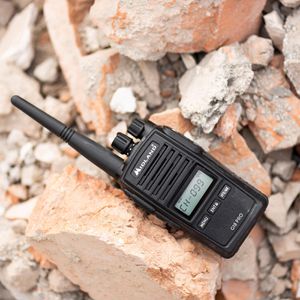 Produktbild für Funkgerät Midland G18 Pro NC, lizenzfrei, PMR446