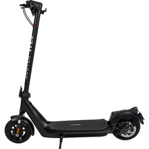 E-Scooter SCOTEX H20, max. 20km/h
