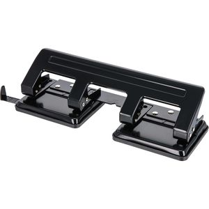 Mehrfachlocher Böttcher-AG