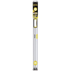 Produktbild für Wasserwaage Stanley 1-43-537, FATMAX II