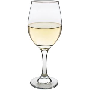Produktbild für Weingläser Libbey Perception 3057