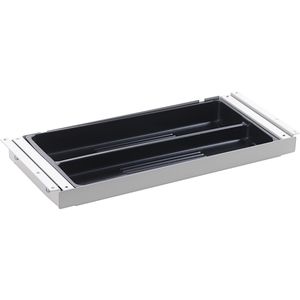 Produktbild für Unterbau-Schublade PJ-Production Ultra Pen, aus Metall