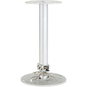 Beamer-Deckenhalterung Acer CM-02S, MC.JLC11.003, grau