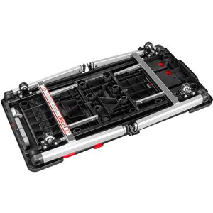 Produktbild für Arbeitstisch Holzmann MF7IN1, 7 in 1, höhenverstellbar